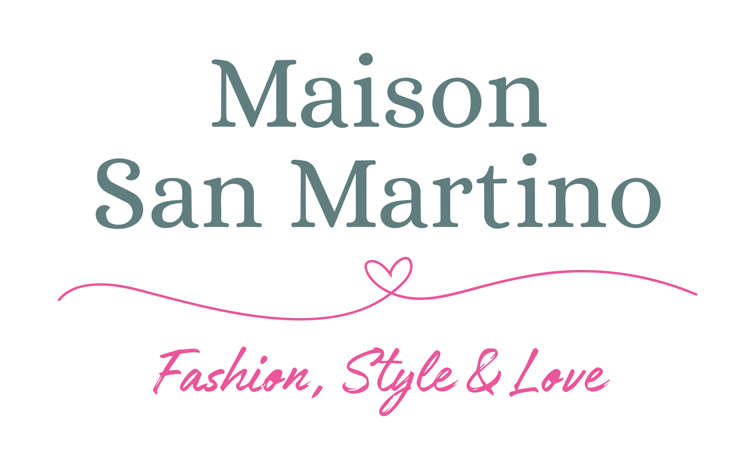 maisonsanmartino.it
